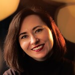 Експерт Олена Хартман Олена Хартман, кандидат психологічних наук, старший науковий співробітник лабораторії психології дошкільника Інституту психології імені Г.С. Костюка НАПН України