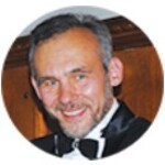 Експерт Микола Шуть Микола Шуть, доцент кафедри музично-теоретичної підготовки Харківського національного педагогічного університету ім. Г. С. Сковороди, канд. пед. наук