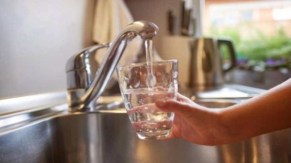 Забруднена вода: як запобігти гострим кишковим інфекційним хворобам