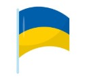 З Днем Незалежності, дорогі освітяни!