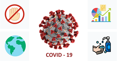 Як уберегти освітян та дітей від одночасного зараження на грип та COVID-19