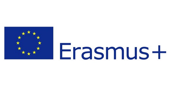 ЄС відкриватиме нову програму Еразмус+
