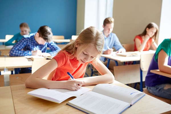 У МОН рекомендують впровадження змішаного навчання в закладах освіти