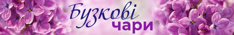 «Бузкові чари»: квітнемо знаннями після навчального року! 