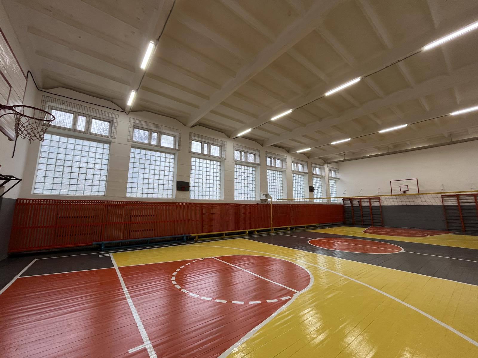 Кращі практики ОМС: Диканська громада