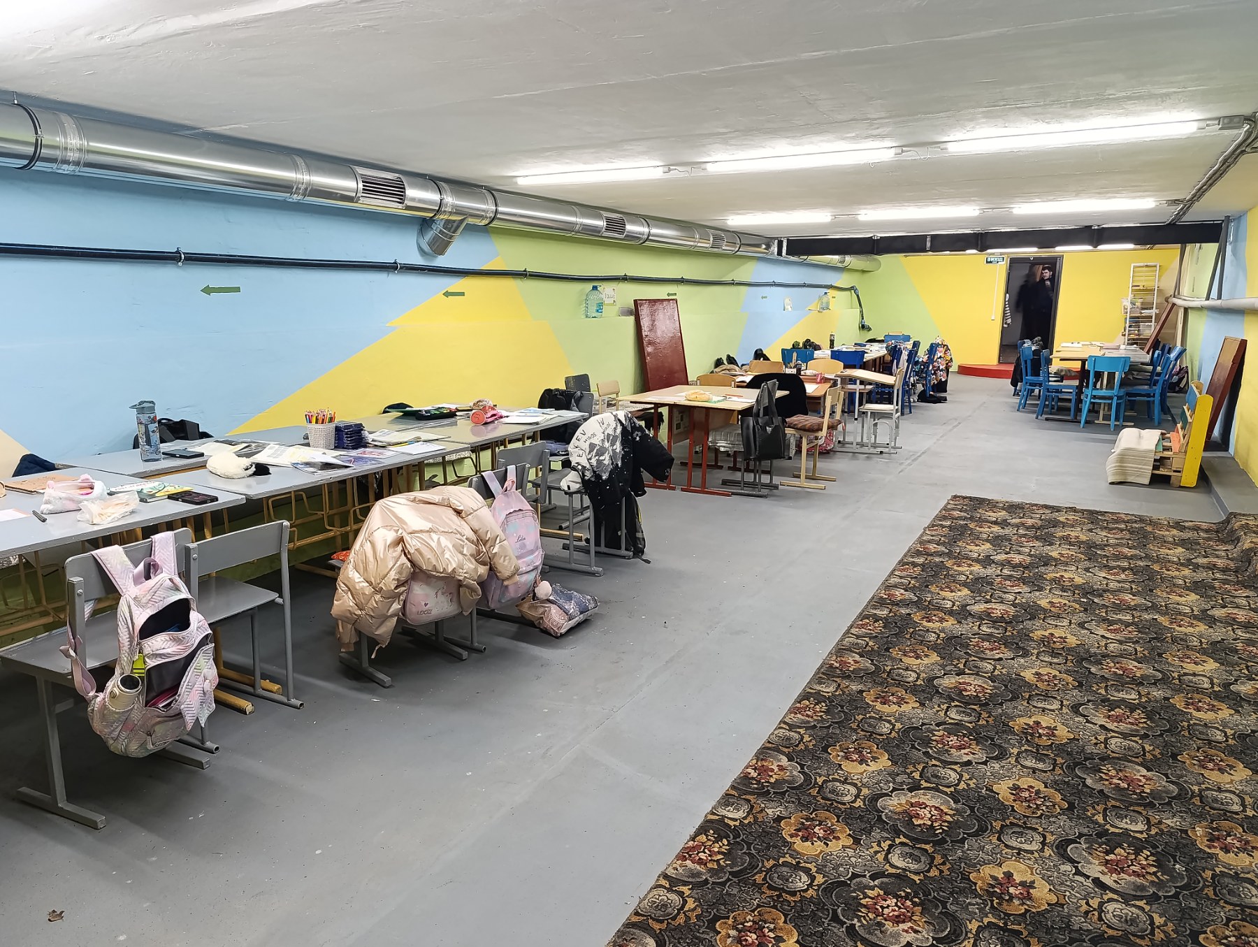 Кращі практики ОМС: Диканська громада