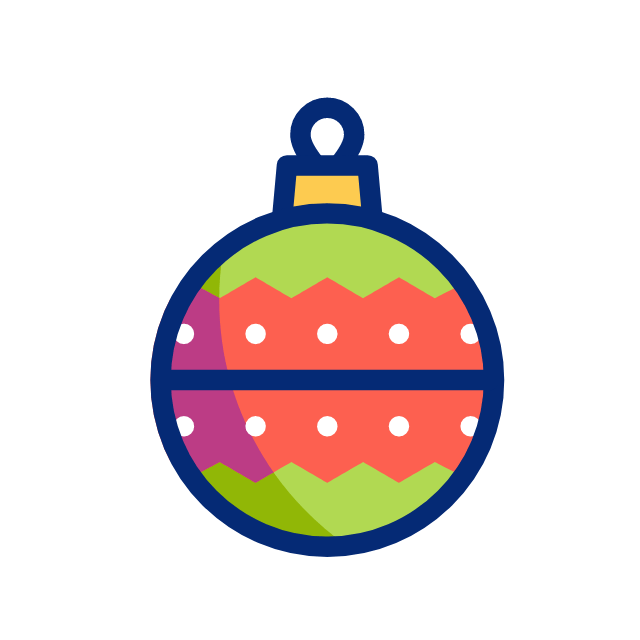 Сценарій новорічного свята на сучасний лад в ДНЗ