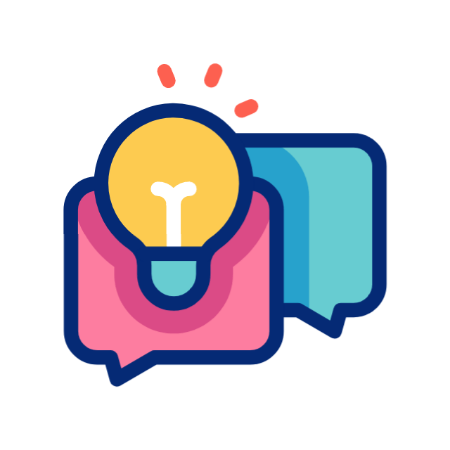 консультація для вихователів: патріотичне виховання дошкільників