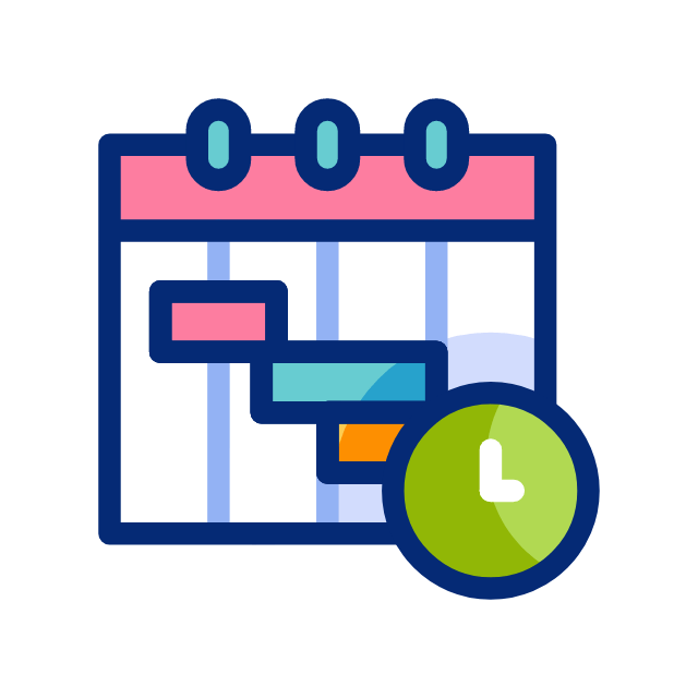 Ритм природи: календар-помічник на вашому екрані