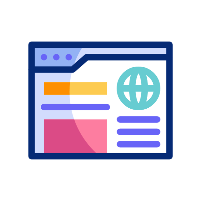 Гроші ходять за вчителем: як працює платформа «Вектор» у 2026 році