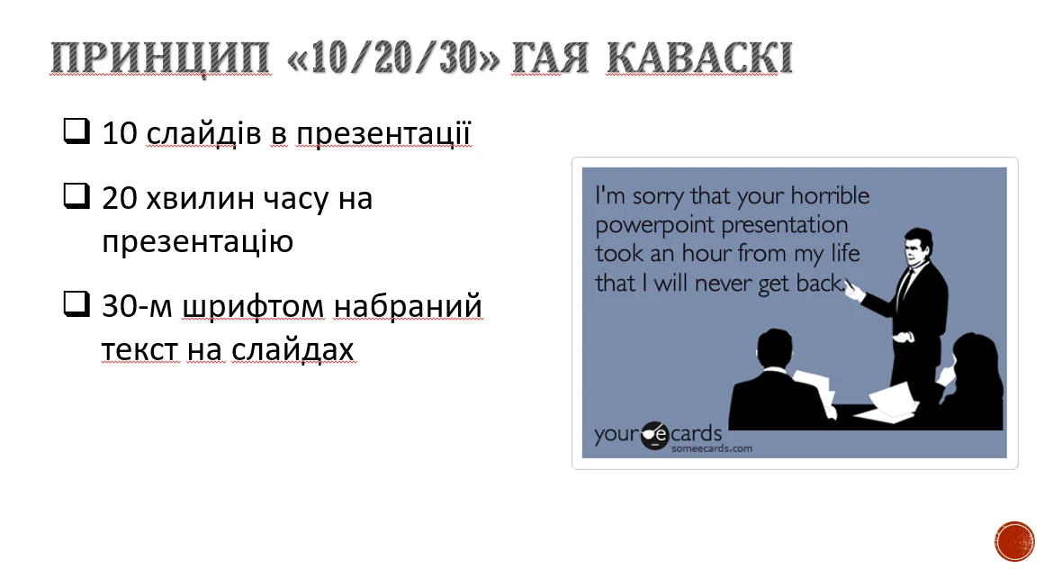 Портфоліо вихователя 