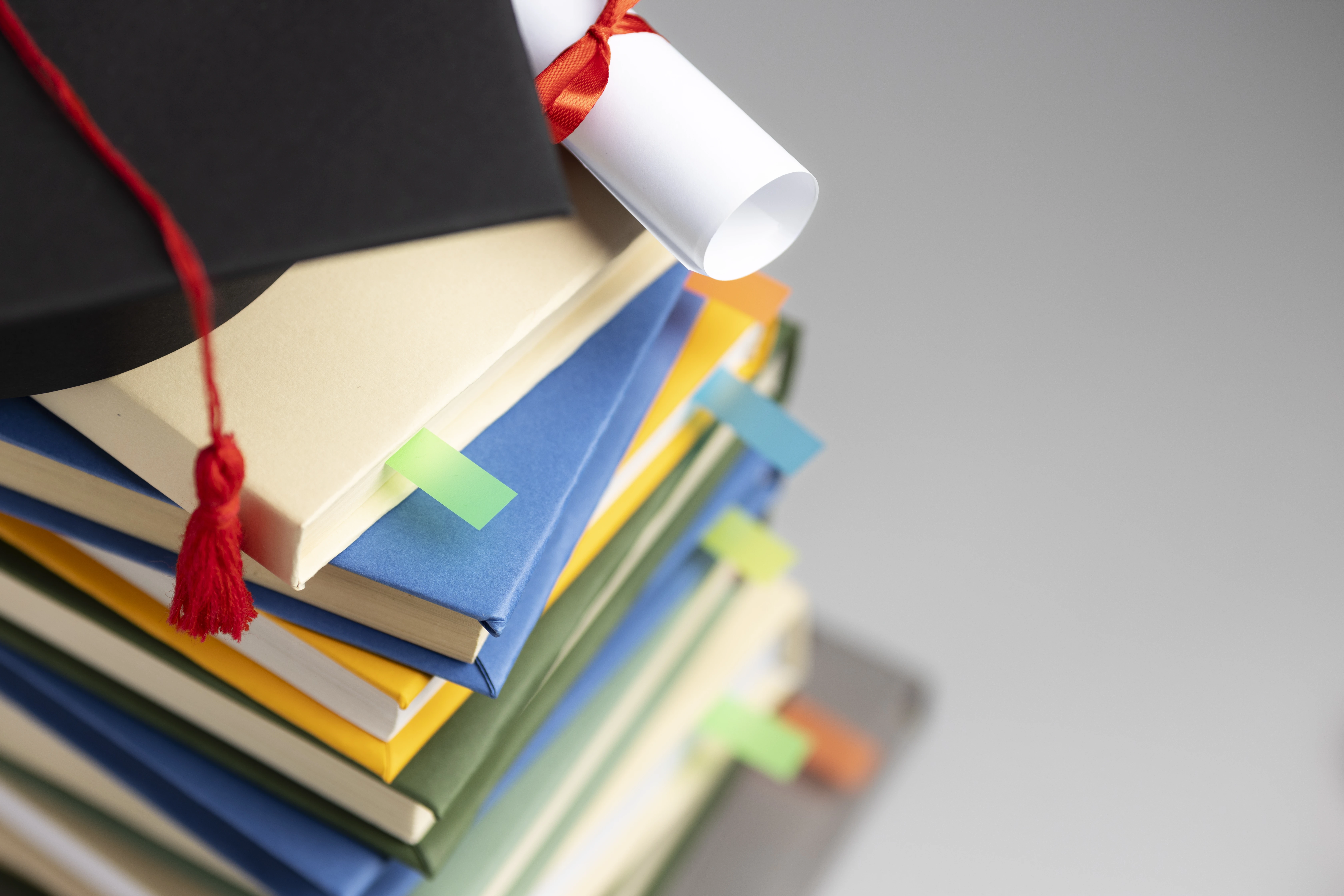  Проєкт постанови про звільнення міністра освіти