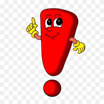 Як скласти план виховної роботи класного керівника