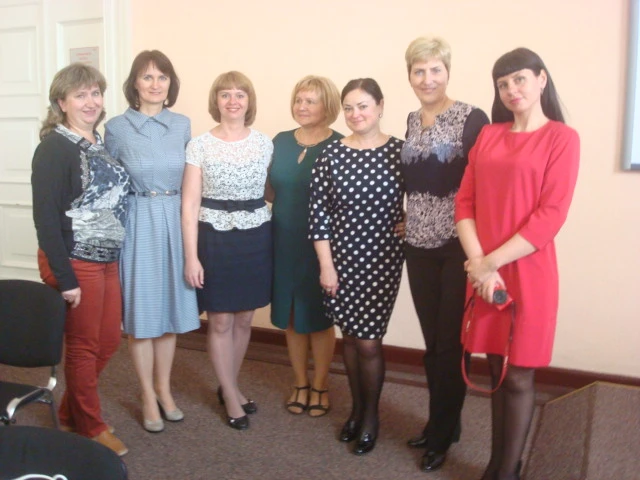 Книжка — вихователь і учитель: формуємо світогляд дошкільників