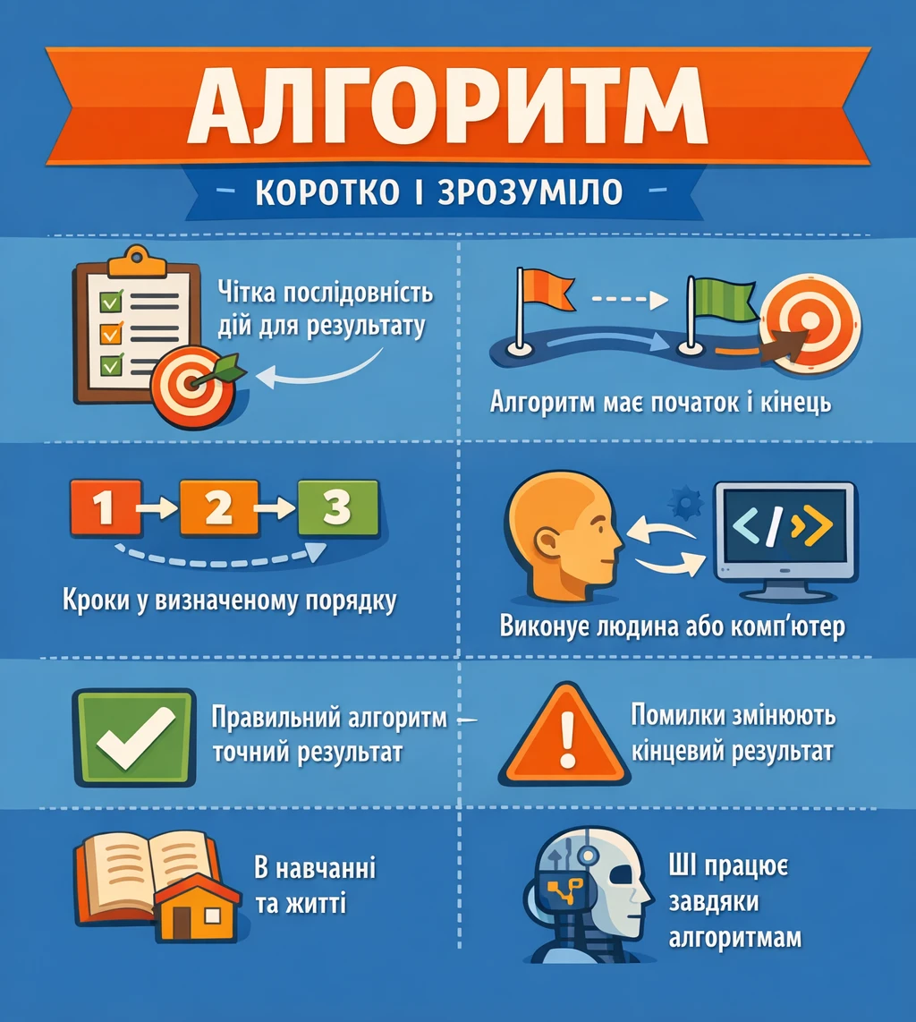 Недоліки штучного інтелекту