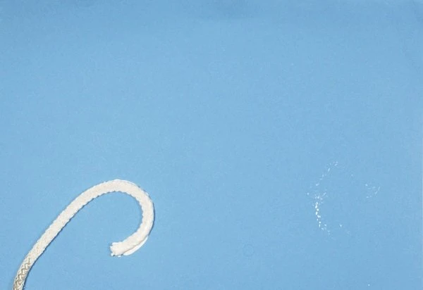 Малюємо зимові візерунки у нетрадиційних техніках Малюємо зимові візерунки у нетрадиційних техніках