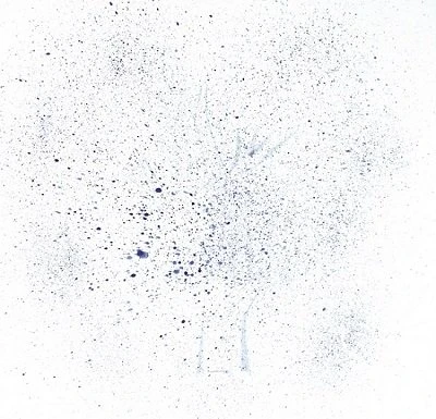 Малюємо зимові візерунки у нетрадиційних техніках нетрадиційні техніки малювання в ДНЗ