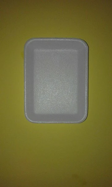 Як створити театр кухлів у дитячому садку Як створити театр кухлів у дитячому садку