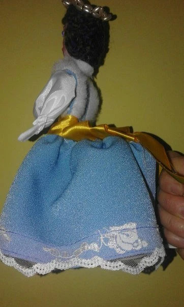 Як створити театр кухлів у дитячому садку Як створити театр кухлів у дитячому садку