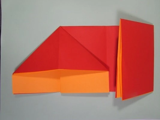 Створіть казкові будиночки в дитячому садку