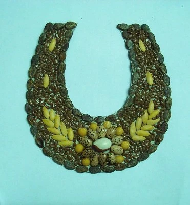 Створіть казкові будиночки в дитячому садку