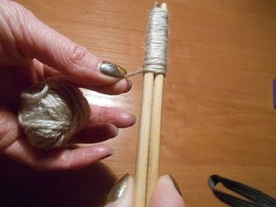 Топіарій із кіндер-сюрпризами Топіарій із кіндер-сюрпризами