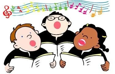 Як цікаво розповісти дошкільникам про композиторів