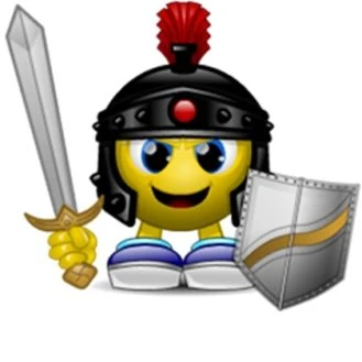 Як цікаво розповісти дошкільникам про композиторів Як цікаво розповісти дошкільникам про композиторів