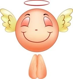 Як цікаво розповісти дошкільникам про композиторів Як цікаво розповісти дошкільникам про композиторів