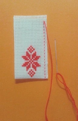 Майстер-клас для дітей «Дерево бажань»