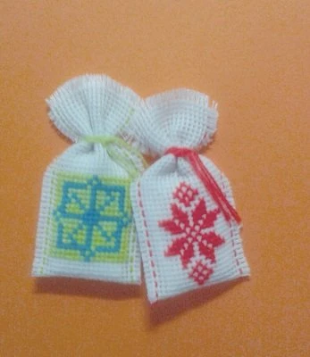 Майстер-клас для дітей «Дерево бажань»