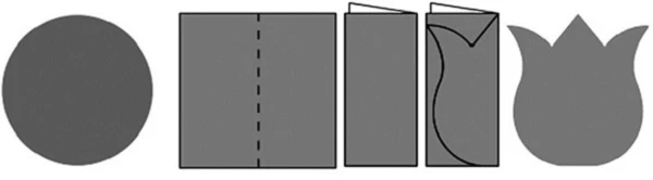 Як зробити музичний інструмент Як зробити музичний інструмент бубон своїми руками