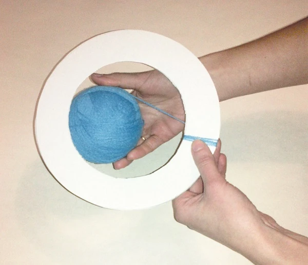 Писанкове дерево | майстер-клас для дітей Писанкове дерево | майстер-клас для дітей