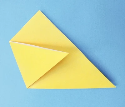 Іграшки з паперу своїми руками - коти