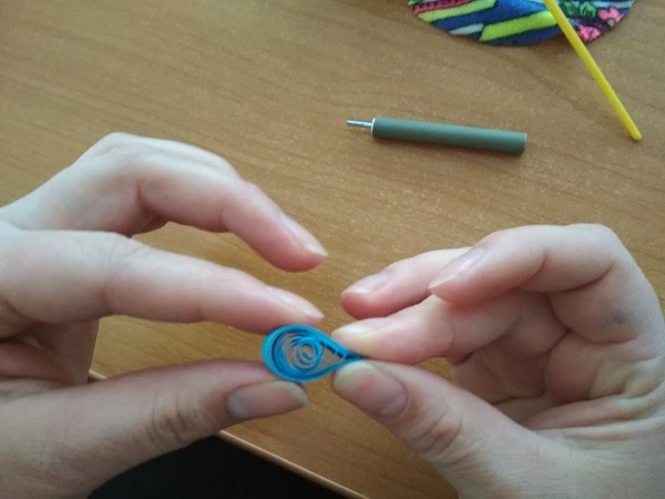 Поробки своїми руками до 8 березня ДНЗ Поробки своїми руками до 8 березня ДНЗ