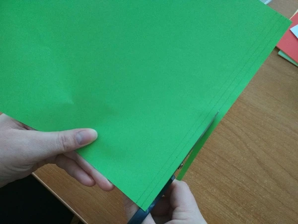 Поробки своїми руками до 8 березня ДНЗ Поробки своїми руками до 8 березня ДНЗ