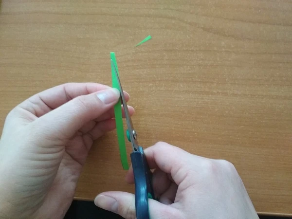 Поробки своїми руками до 8 березня ДНЗ Поробки своїми руками до 8 березня ДНЗ