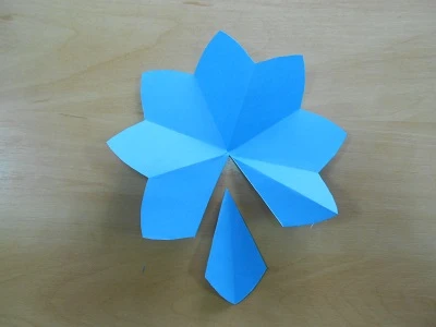 Поробки своїми руками до 8 березня ДНЗ Поробки своїми руками до 8 березня ДНЗ