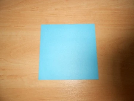 Поробки своїми руками до 8 березня ДНЗ Поробки своїми руками до 8 березня ДНЗ