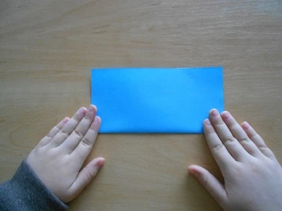 Поробки своїми руками до 8 березня ДНЗ Поробки своїми руками до 8 березня ДНЗ