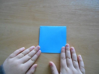 Поробки своїми руками до 8 березня ДНЗ Поробки своїми руками до 8 березня ДНЗ