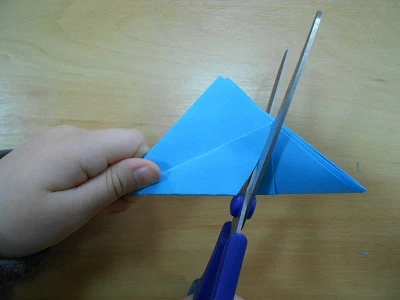 Поробки своїми руками до 8 березня ДНЗ Поробки своїми руками до 8 березня ДНЗ