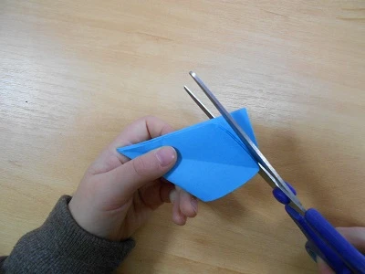 Поробки своїми руками до 8 березня ДНЗ Поробки своїми руками до 8 березня ДНЗ