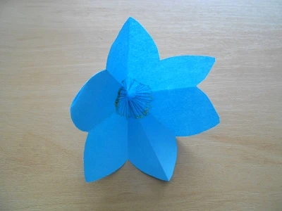 Поробки своїми руками до 8 березня ДНЗ Поробки своїми руками до 8 березня ДНЗ