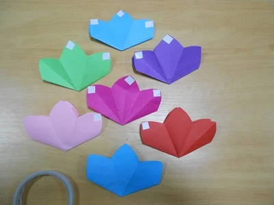 Поробки своїми руками до 8 березня ДНЗ Поробки своїми руками до 8 березня ДНЗ