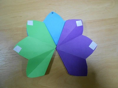 Поробки своїми руками до 8 березня ДНЗ Поробки своїми руками до 8 березня ДНЗ