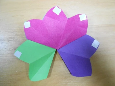 Поробки своїми руками до 8 березня ДНЗ Поробки своїми руками до 8 березня ДНЗ