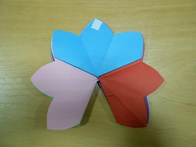 Поробки своїми руками до 8 березня ДНЗ Поробки своїми руками до 8 березня ДНЗ