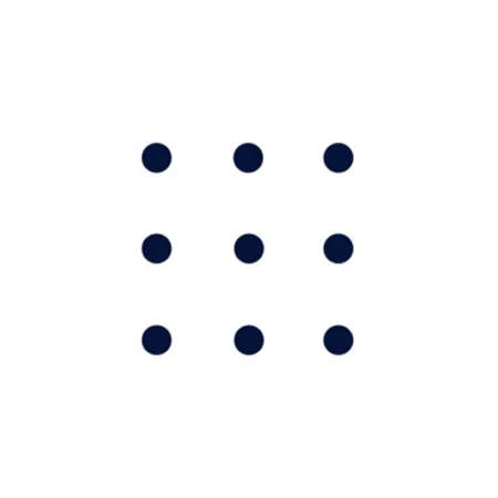 Пазл креативності