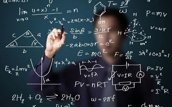 Новий стандарт професії вчителя